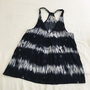 Melrose & Market Tank Top
